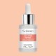 Solanie Hyaluron Peptide - Serum Complex - 30ml Solanie Hyaluron Peptide - Serum Complex - 30ml