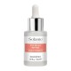 Solanie BTX Relax Peptide - Serum Complex - 30ml Solanie BTX Relax Peptide - Serum Complex - 30ml
