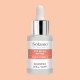 Solanie BTX Relax Peptide - Serum Complex - 30ml Solanie BTX Relax Peptide - Serum Complex - 30ml