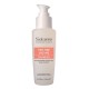 Solanie Pro Fine Enzyme - Peeling Gel - 125ml Solanie Pro Fine Enzyme - Peeling Gel - 125ml