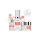 Solanie Pro Fine Enzyme - Peeling Gel - 125ml Solanie Pro Fine Enzyme - Peeling Gel - 125ml