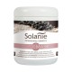 Solanie Alginate Hot Caviar Poedermasker in pot SO34004 Solanie Alginate Hot Caviar Poedermasker in pot SO34004