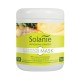 Solanie Alginate Enzim Peeling Poedermasker in pot SO34101