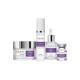 Solanie Reserve Nourishing Al-Day Cream - 50ml