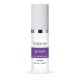 Solanie Reverse De-Puff Eye Wrinkle Gel - 15ml