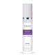 Solanie Reverse De-Puff Eye Wrinkle Gel - 50ml