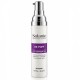 Solanie Reverse De-Puff Eye Wrinkle Gel - 50ml