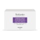 Solanie Reverse Korean Liquid Microneedling - 5 x 5ml