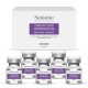 Solanie Reverse Korean Liquid Microneedling - 5 x 5ml