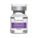 Solanie Reverse Korean Liquid Microneedling - 5 x 5ml