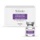 Solanie Reverse Korean Liquid Microneedling - 5 x 5ml