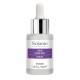 Solanie Reverse Skin Comfort Serum - 30ml Solanie Reverse Skin Comfort Serum - 30ml