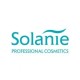 Solanie Reserve Nourishing Al-Day Cream - 50ml