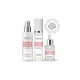 Solanie Line Filler Cream - 15ml