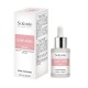Solanie Slow-Aging Serum - 30ml