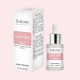 Solanie Slow-Aging Serum - 30ml
