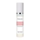 Solanie Slow-Aging Rich Cream - 50ml