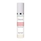 Solanie Slow-Aging Light Cream - 50ml 