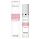 Solanie Slow-Aging Light Cream - 50ml 