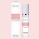 Solanie Slow-Aging Light Cream - 50ml 