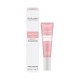 Solanie Line Filler Cream - 15ml
