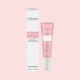Solanie Line Filler Cream - 15ml