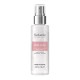 Solanie Rose Aura Body Mist - 100ml