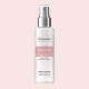 Solanie Rose Aura Body Mist - 100ml