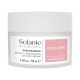 Solanie Slow-Aging Massage Mask - 50ml
