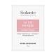 Solanie La Vie En Rose Sorbet Mask - 15g