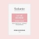 Solanie La Vie En Rose Sorbet Mask - 15g