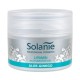 ﻿Solanie Lipamin Accerator Gel - 250ml