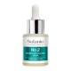 No-2 Solanie Anti-Coupersose Serum 15ml SO20512