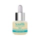 No-2 Solanie Anti-Coupersose Serum 15ml SO20512