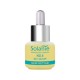 No-4 Solanie Q10 Serum 15ml SO20514
