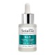 No-6 Solanie Ceramide Liposome Eye Care Serum - 30ml No-6 Solanie Ceramide Liposome Eye Care Serum - 30ml