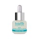 No-6 Solanie Cramid Liposoom Eye Zone Gel Serum 15ml SO20516