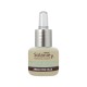 Solanie Argan Plant Stem Cells Renewal Serum 15ml SO21805 Solanie Argan Plant Stem Cells Renewal Serum 15ml SO21805