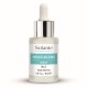 No-1 Solanie Moisturizing Serum 30ml SO30511