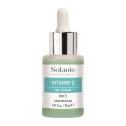 No-5 Vitamine C 30ml SO30515