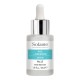 No-12 Solanie Pad + Prebiotic Serum - 30ml No-12 Solanie Pad + Prebiotic Serum - 30ml
