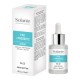 No-12 Solanie Pad + Prebiotic Serum - 30ml No-12 Solanie Pad + Prebiotic Serum - 30ml