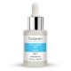 No-7 Solanie Hyaluronzuur serum 30ml SO30517