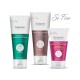 Solanie So Fine Hydraterende Hand- en Voetcrème met Sheaboter - 250ml Solanie So Fine Hydraterende Hand- en Voetcrème met Sheaboter - 250ml