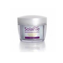 Solanie Caviar Exclusive Dag creme - 50ml