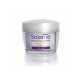 Solanie Caviar Exclusive Dag creme - 50ml