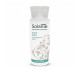 Solanie Face milk for sensitive skin - 150ml