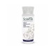 Solanie Neck-Decolleté and Body Milk 500ml