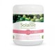 Solanie Alginate Olive Poedermasker in pot - 90gr