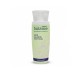 Solanie Skin calming phytogel 150ml